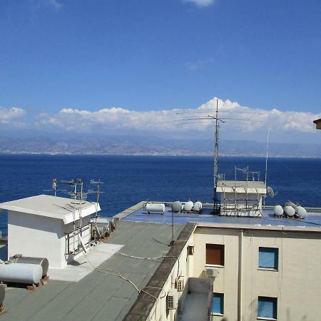 Fatamorganamessina Exterior photo